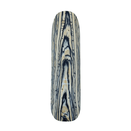 The Freestyler 7.4"
