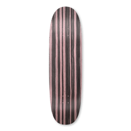 Skateboard personnalisé enfant - The Little Rider