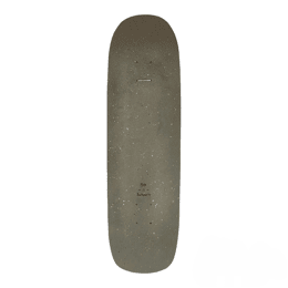 Electric Wood 8.74"