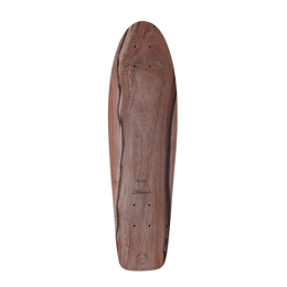 Mini Cruiser Tineo 26.85"