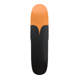 Sting Sting 7.8"