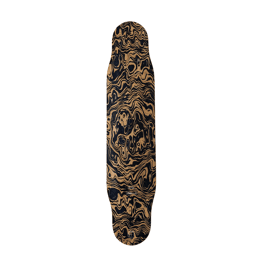 MERLIN SKATEBOARDS
