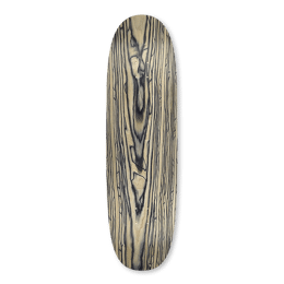 Skateboard personnalisé enfant - The Little Rider