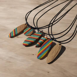 MERLIN SKATEBOARDS