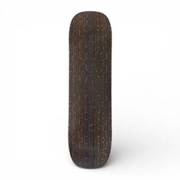 Marquetry First Series - Tchapou - I 1/2