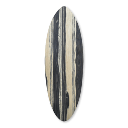 Les surfskates Made in France