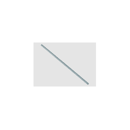 Tige intérieure de caisse