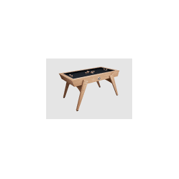 Billard Golf compact : le Tilman