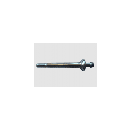 Buse Billard Nicolas