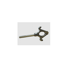 Lyre billard Nicolas