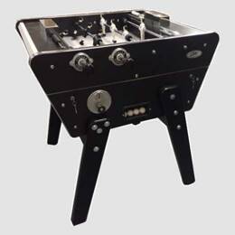 Baby-foot Stella Toi & Moi Monnayeur