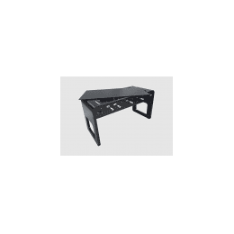 Plateau table Smartline