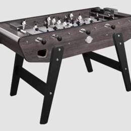 Baby-foot Stella Home Wengé du Mali