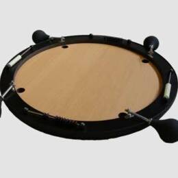 Billard Nicolas Famille 4 joueurs