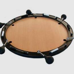 Billard Nicolas Famille Stella 6 joueurs