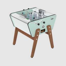 Baby-Foot Stella Toi&Moi Outdoor Vert Belle-île