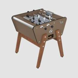 Baby-foot Stella Toi&Moi Outdoor Taupe