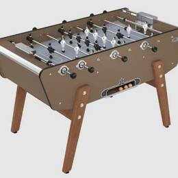 Baby-Foot Stella Star Outdoor Taupe