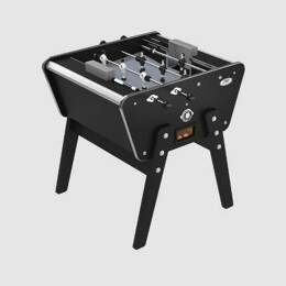 Baby-foot Stella Toi & Moi Noir