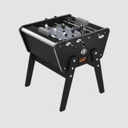 Baby-foot Stella Toi & Moi Noir