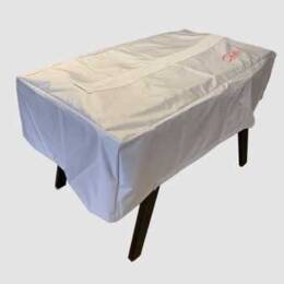 Housse Outdoor