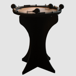 Les billards Made in France