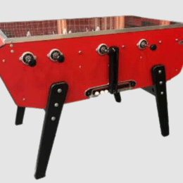 Baby-foot Stella Star Secure