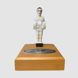 Trophée joueur