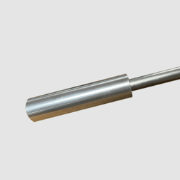 Poignée Snake pour Toi & Moi x4