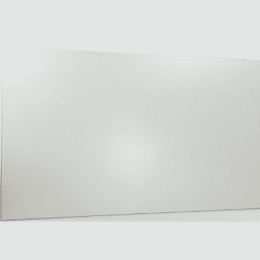 Fond de jeu en aggloméré pour Club, Home & Star