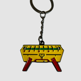 Porte-clé Stella Collector Vintage