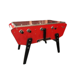 Baby-foot Stella Star Secure