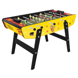 Baby-foot Stella Home Racing Club de LENS
