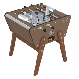 Baby-foot Stella Toi&Moi Outdoor Taupe