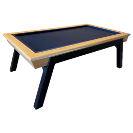 Billard français : le Billard Albert
