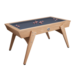 Billard Golf compact : le Tilman