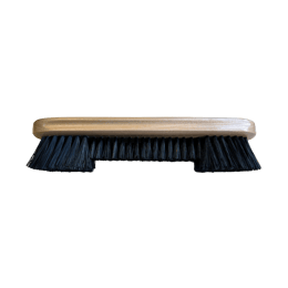 Brosse de billard nylon 22cm