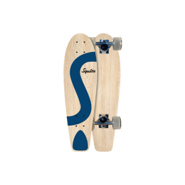 STELLA