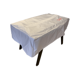 Housse Outdoor