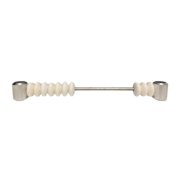 Boulier complet Champion Blanc