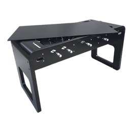Plateau table Smartline