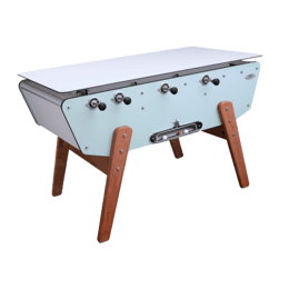 Plateau table baby-foot