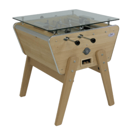 Baby-foot Stella Toi&Moi Nature Table