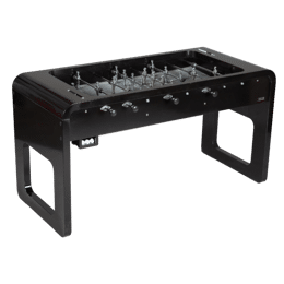 Baby-foot Stella Smartline Noir