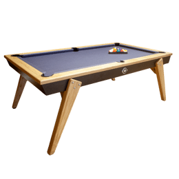 Les billards Made in France