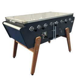 Champion Secure Monnayeur Outdoor