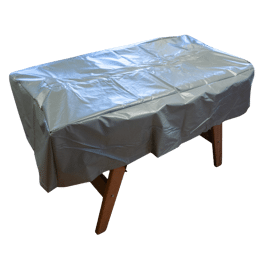 Housse Outdoor