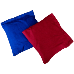 Les jeux de cornhole Made in France