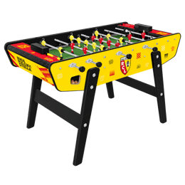 Baby-foot Stella Home Racing Club de LENS