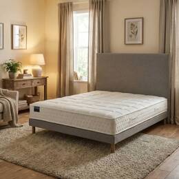 STYLHOTEL